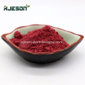 /msite/products/detail/productid/64850840/id/1511907.html